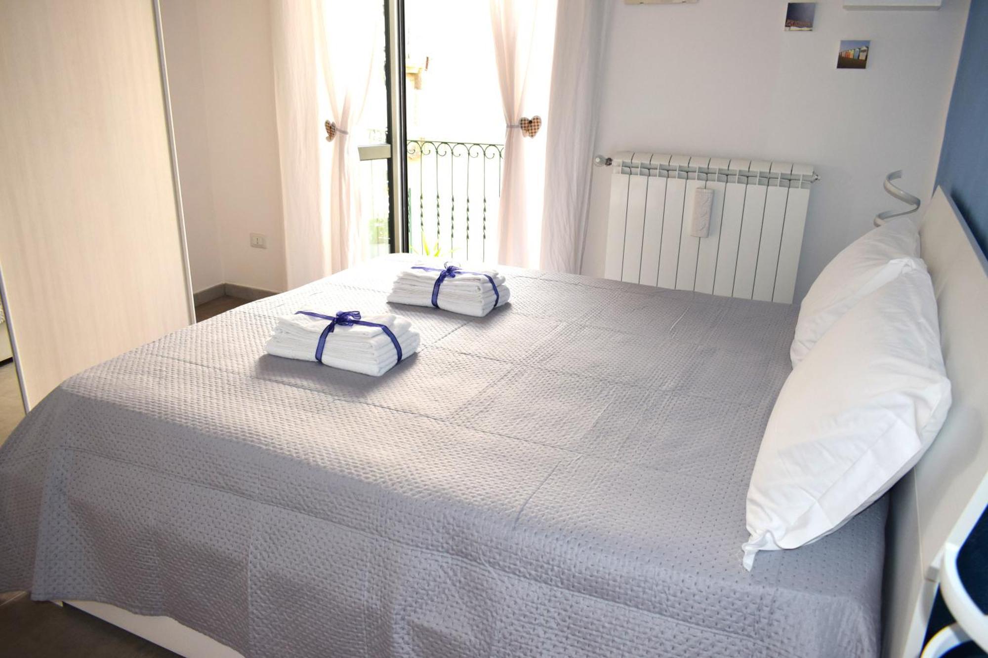 B&B Vietri 360 المظهر الخارجي الصورة
