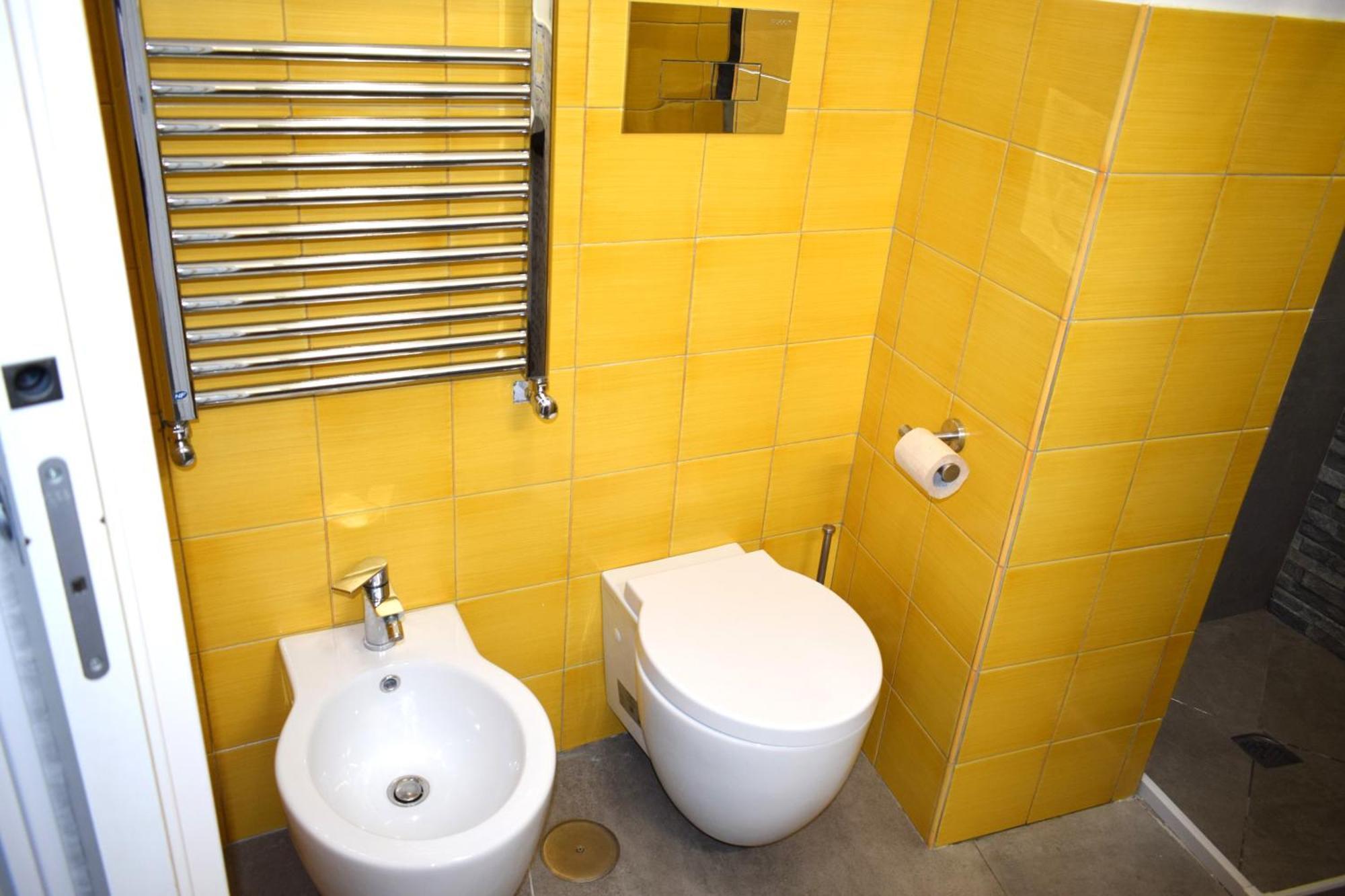 B&B Vietri 360 المظهر الخارجي الصورة