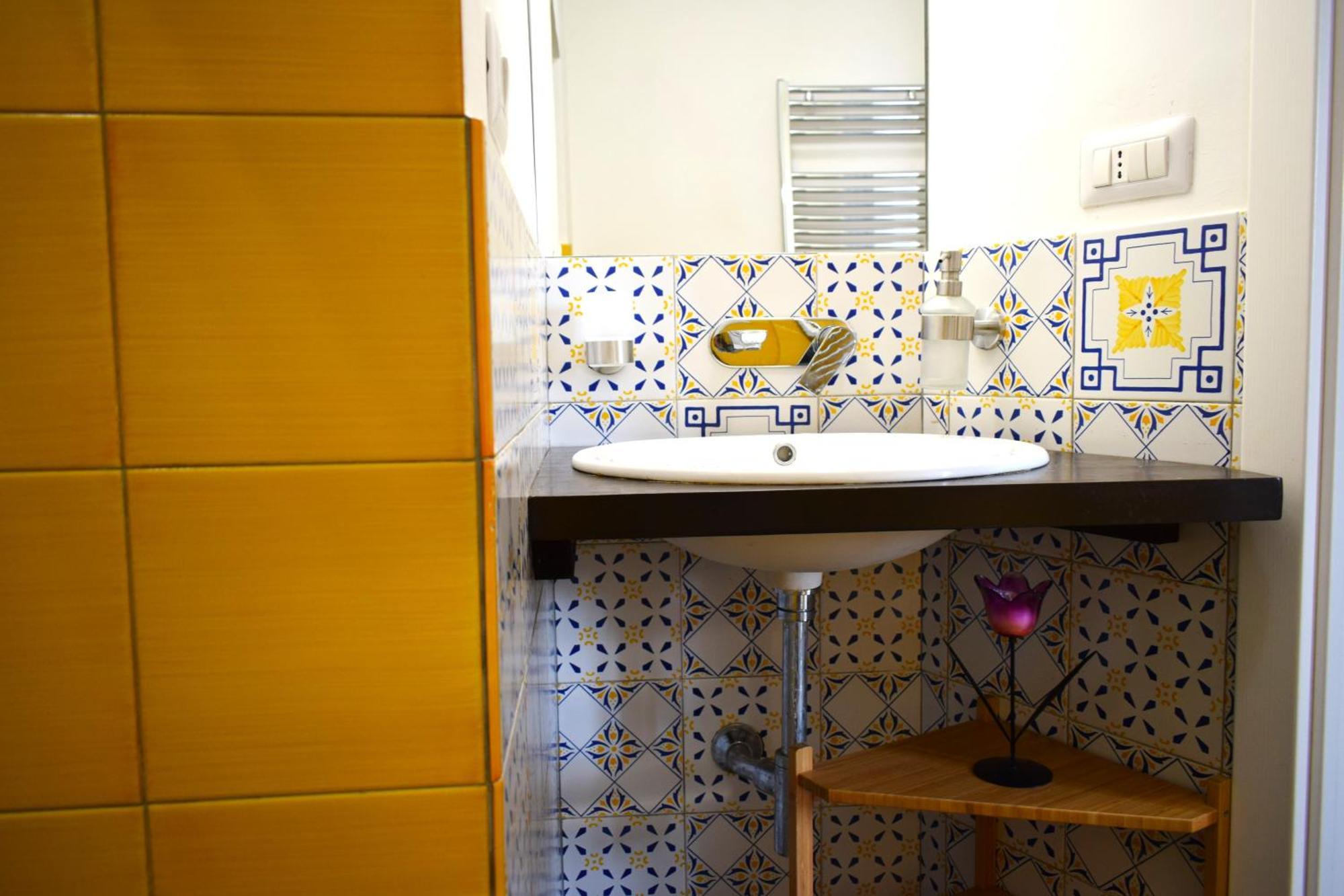 B&B Vietri 360 المظهر الخارجي الصورة