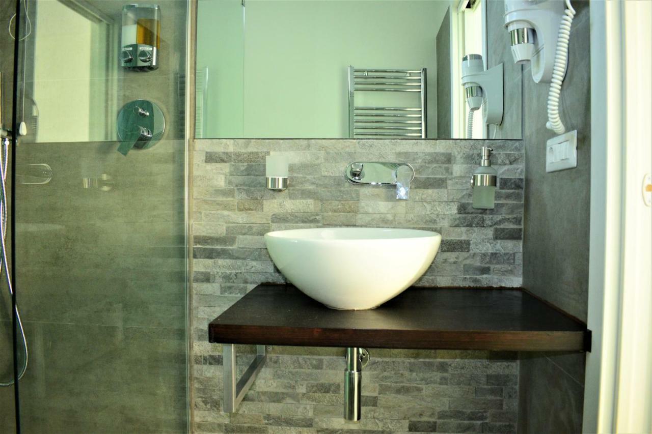 B&B Vietri 360 المظهر الخارجي الصورة