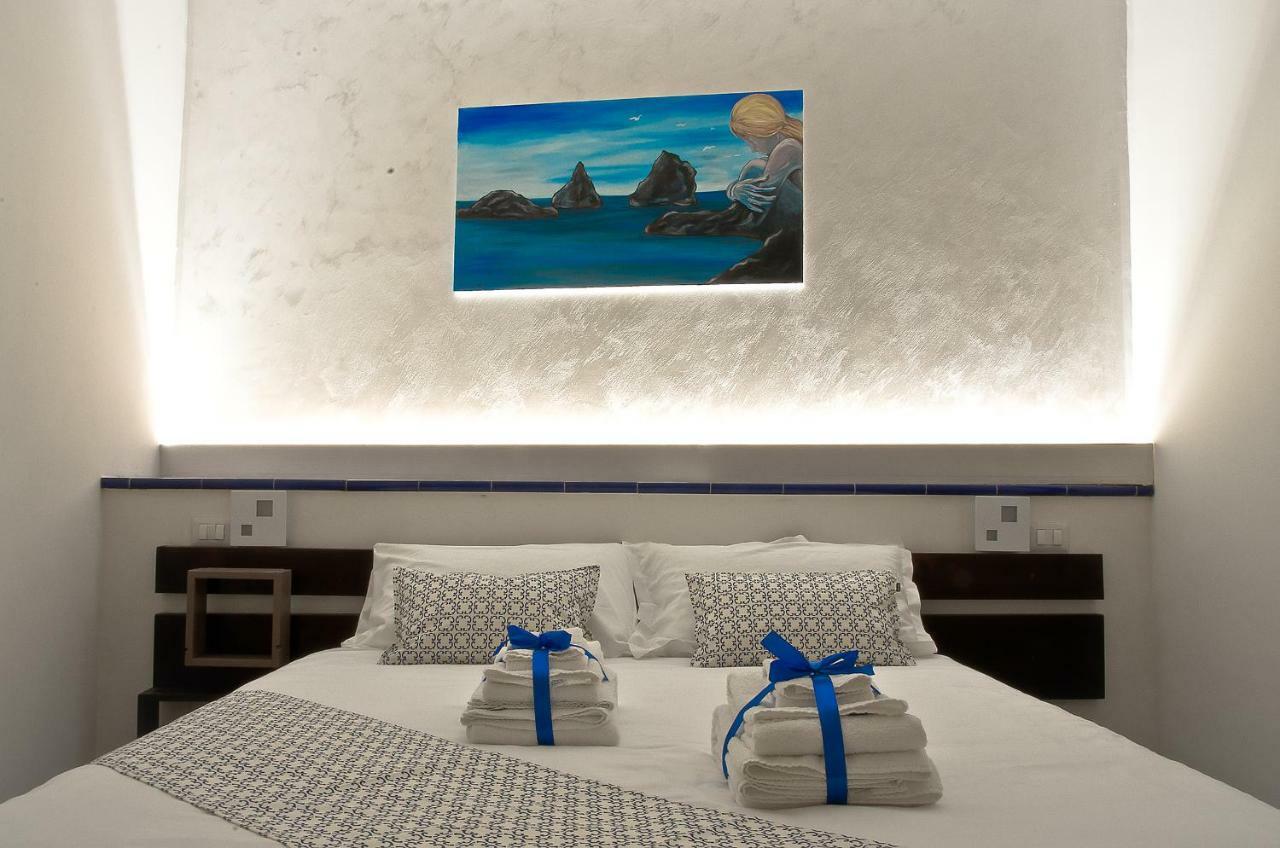 B&B Vietri 360 المظهر الخارجي الصورة