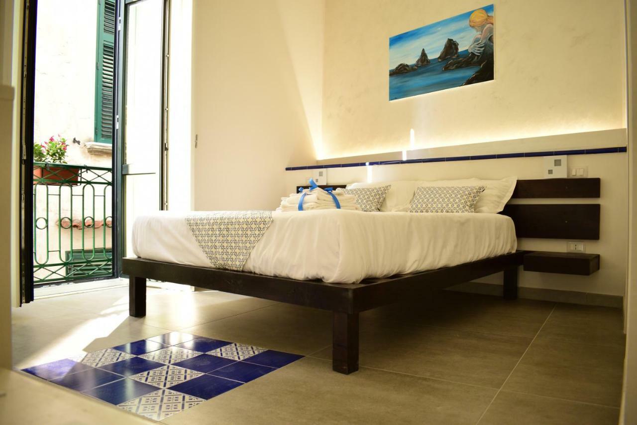 B&B Vietri 360 المظهر الخارجي الصورة